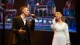 Співочий дует із Рівненщини
