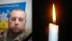 Олег Рендюк
