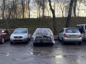 Суспільство