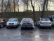 Суспільство