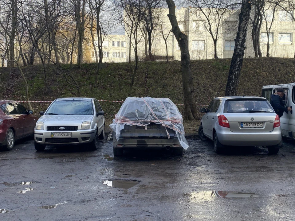Суспільство