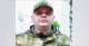 СБУ оголосила підозру колишньому залізничнику з Донеччини
