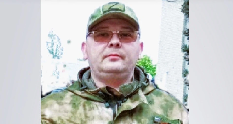 СБУ оголосила підозру колишньому залізничнику з Донеччини