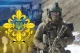 Служба зовнішньої розвідки України