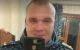 Уродженець Буковини, який наказував катувати українських військовополонених