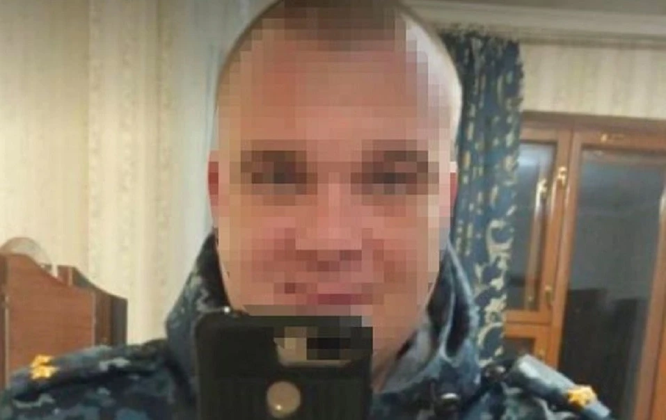Уродженець Буковини, який наказував катувати українських військовополонених