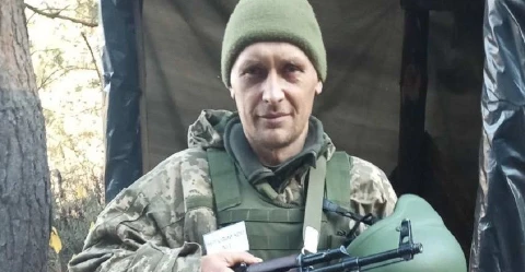 Андрій Лець