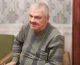Новини Заходу України