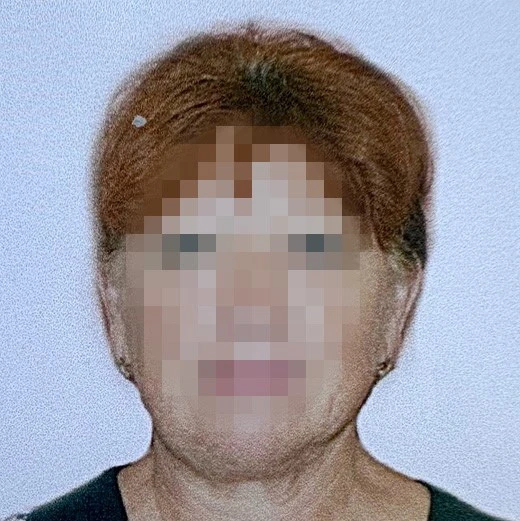 Новини Заходу України