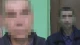 бойовики "ЛНР" та "ДНР", які воювали проти ЗСУ