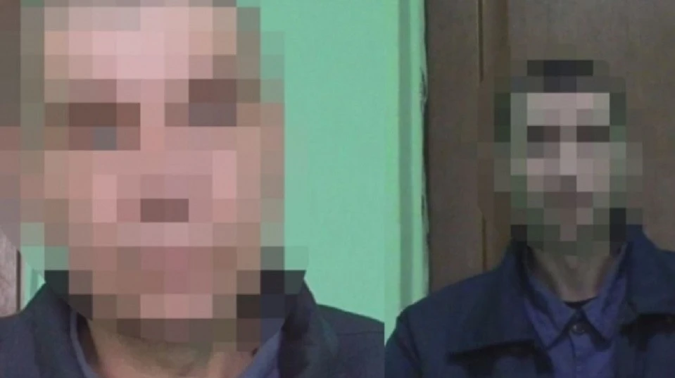 бойовики "ЛНР" та "ДНР", які воювали проти ЗСУ
