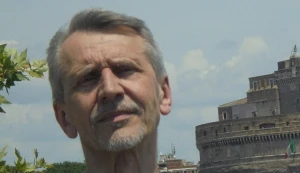Микола Рябчук