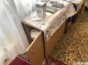 новини Заходу України