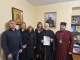 Одещина УПЦ МП ПЦУ релігія суспільство