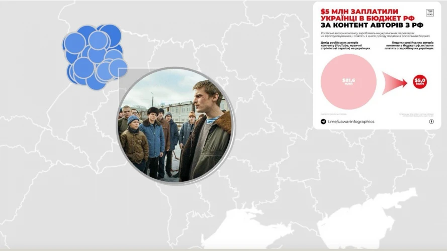 Слово пацана