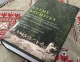 На фото: Книга "Ворожі архіви. Радянські протиповстанські операції та Український націоналістичний рух"