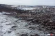 війна з росією днр гуманітарна допомога