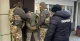 У Хмельницькому викрили банду рекетирів