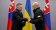 Со стороны правительства государства