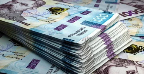 новини Заходу України