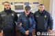 На Львівщині впіймали наркозбувача