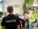 Директорка дитсадка на Буковині вимагала хабарі