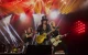 На фото: GUNS N' ROSES