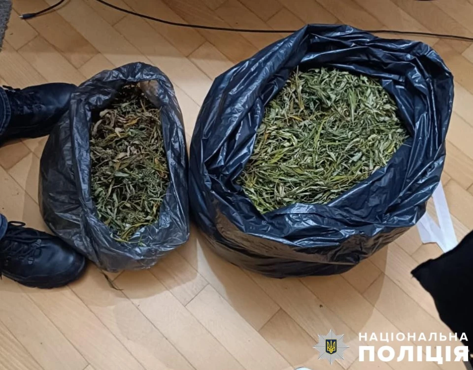 новини Заходу України
