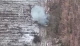 Бійці волинської ТрО у Серебрянському лісі на Луганщині підсмажили ворожу "мотолигу"