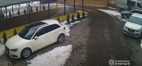 Новини Заходу України