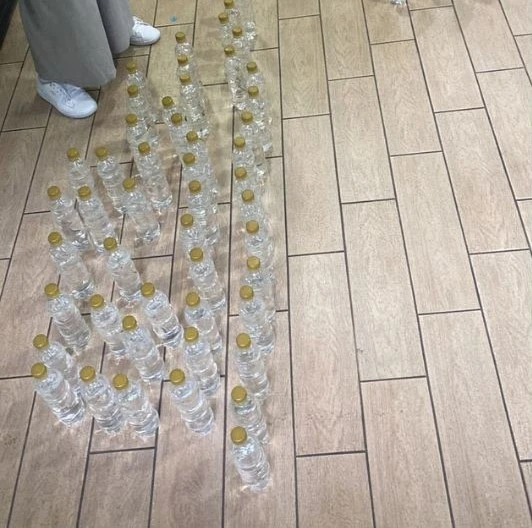 новини Заходу України