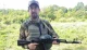 Володимир Свідрук