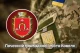 "Почесний громадянин міста Ковеля"