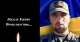 Василь Касіян