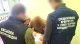 Полковника з Хмельниччини підозрюють в розтраті понад 650 тис. грн