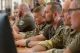 Військові психологи