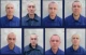 На Франківщині оголосили підозру восьми полоненим бойовикам