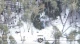 "Едельвейси" FPV-дроном знищили 120-мм міномет окупантів