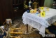 новини Заходу України