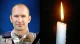 Сергій Оніщук