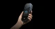 dermasensor