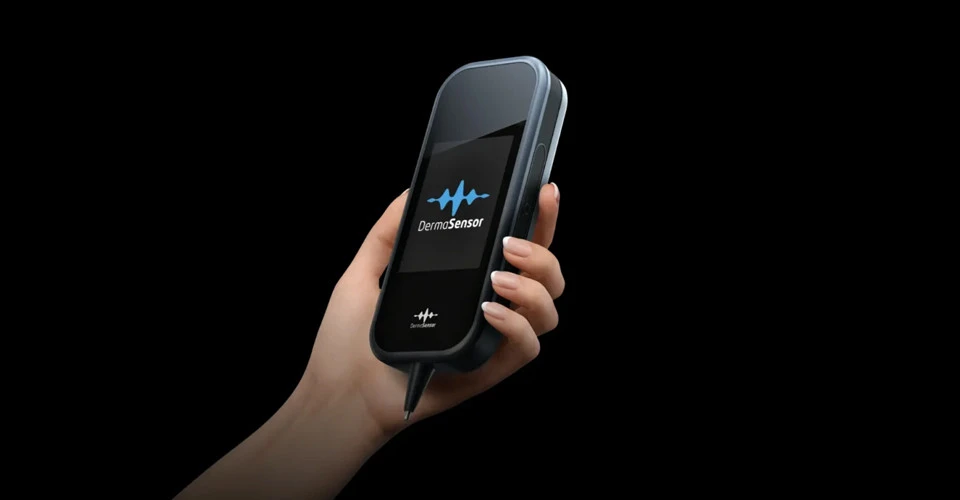 dermasensor