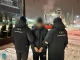 новини Заходу України