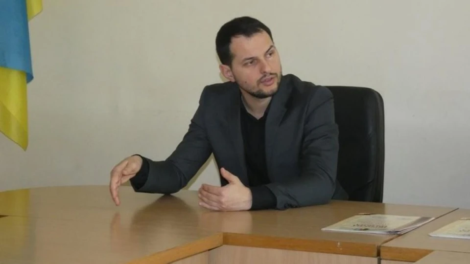 Новини Рівненщини
