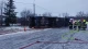 ДТП у Польщі, автобус