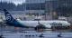 Boeing 737 MAX 9, Alaska Airlines