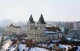 Івано-Франківськ