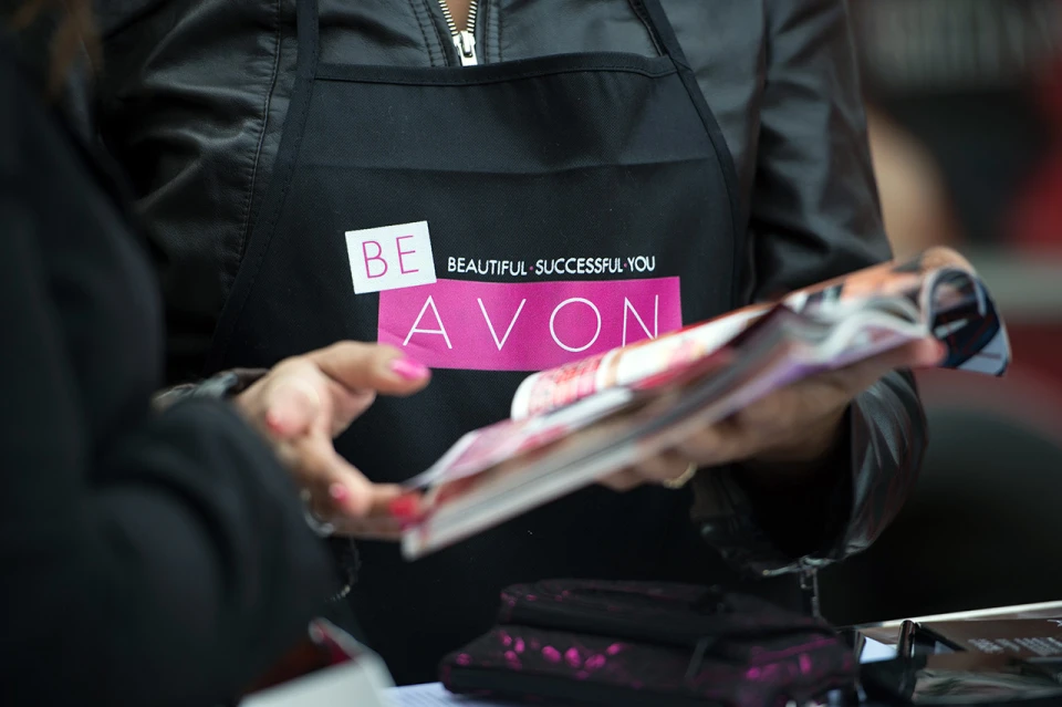 Avon