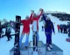 прикарпатські спортсмени