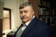 Літературознацець Ростислав Семків